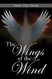 The Wings of the Wind cover image cdn