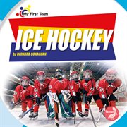 Ice Hockey cover image cdn