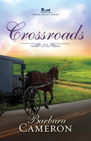 Crossroads cover image cdn
