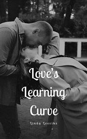 Love's Learning Curve cover image cdn