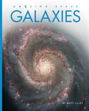 Galaxies cover image cdn