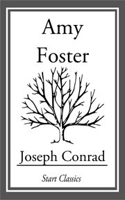 Amy Foster cover image cdn