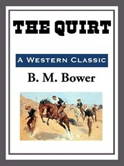 The Quirt cover image cdn