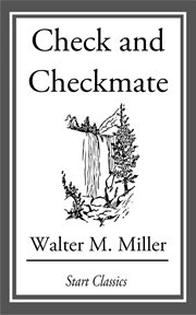 Check and Checkmate cover image cdn