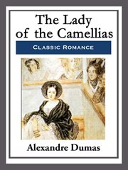 The Lady of the Camellias cover image cdn