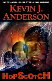 Hopscotch cover image cdn