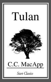 Tulan cover image cdn