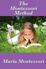 The Montessori Method cover image cdn