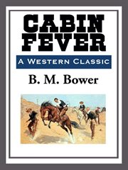 Cabin Fever cover image cdn
