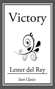 Victory cover image cdn