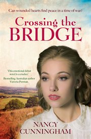 Crossing the Bridge cover image cdn