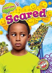 Scared cover image cdn