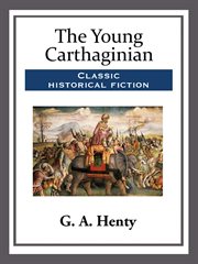 The Young Carthaginian cover image cdn