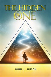 The Hidden One cover image cdn