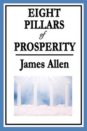 Eight Pillars of Prosperity cover image cdn