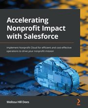Accelerating Nonprofit Impact With Salesforce cover image cdn