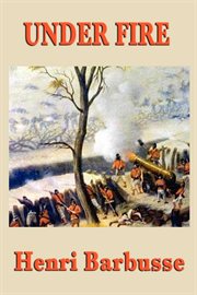 Under Fire cover image cdn