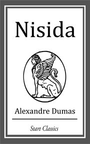 Nisida cover image cdn