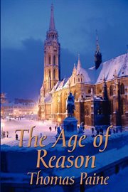 The Age of Reason cover image cdn