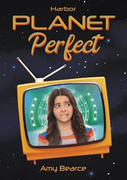 Planet Perfect cover image cdn