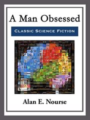 A Man Obsessed cover image cdn