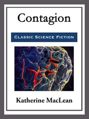 Contagion cover image cdn