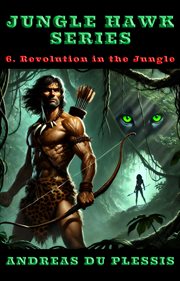 Revolution in the Jungle cover image cdn
