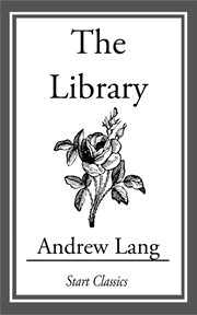 The Library cover image cdn