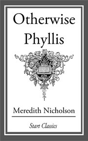 Otherwise Phyllis cover image cdn