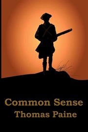 Common Sense cover image cdn