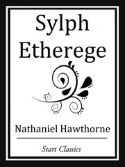 Sylph Etherege cover image cdn
