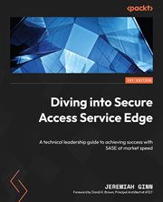 Diving Into Secure Access Service Edge cover image cdn