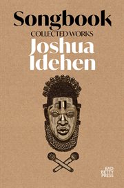 Songbook cover image cdn