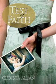 Test of Faith cover image cdn