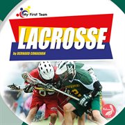 Lacrosse cover image cdn