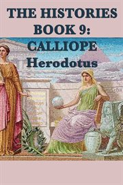 Calliope cover image cdn