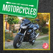 Motorcycles cover image cdn
