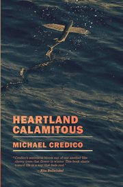Heartland Calamitous cover image cdn