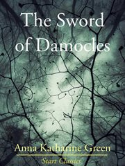 The Sword of Damocles cover image cdn