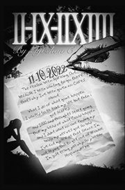 11-10-2022 cover image cdn