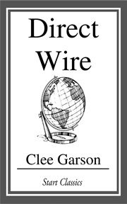 Direct Wire cover image cdn