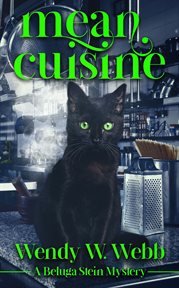 Mean Cuisine cover image cdn
