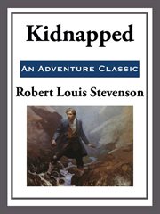 Kidnapped cover image cdn