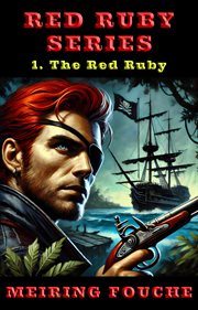 Virgin of the Sea cover image cdn