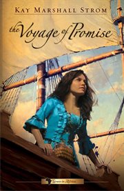 The Voyage of Promise cover image cdn