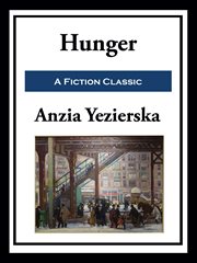 Hunger cover image cdn