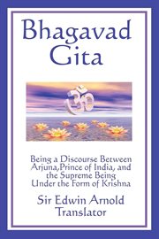 Bhagavad-Gita cover image cdn