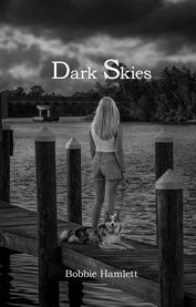 Dark Skies cover image cdn