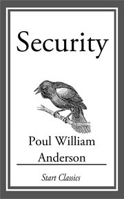 Security cover image cdn