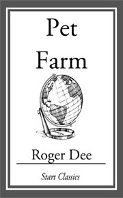 Pet Farm cover image cdn